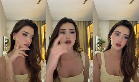 efsaozgur's Live Session — Jun 30, 2026, 8:22 PM