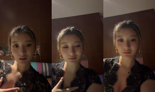 egg_12366's Live Session — May 29, 2026, 9:25 PM