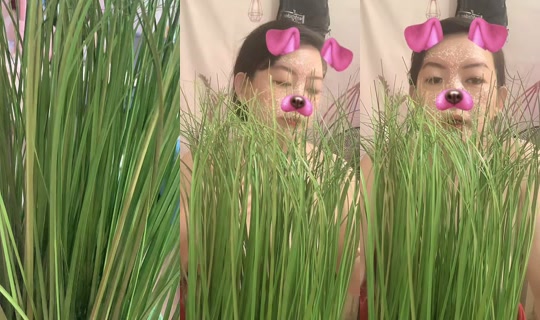 egjkkd's Live Session — Jun 29, 2026, 6:38 AM