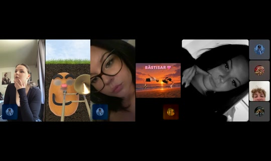 eidalitoo's Live Session — Jun 29, 2026, 12:21 PM