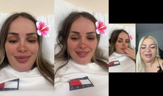 ejona._jona's Live Session — Jun 29, 2026, 10:36 PM