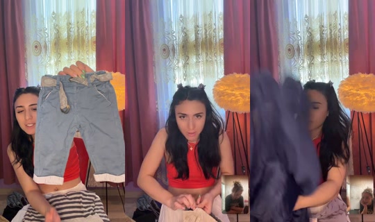 ekakurtsadze's Live Session — Jun 28, 2026, 12:38 PM