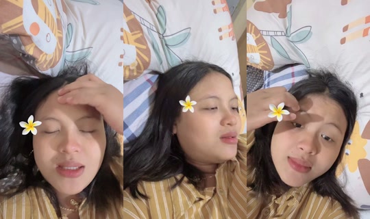 ekifitria_'s Live Session — Jun 30, 2026, 1:49 PM