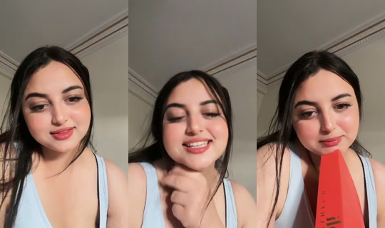 ekram.mary1's Live Session — Jun 28, 2026, 4:06 PM