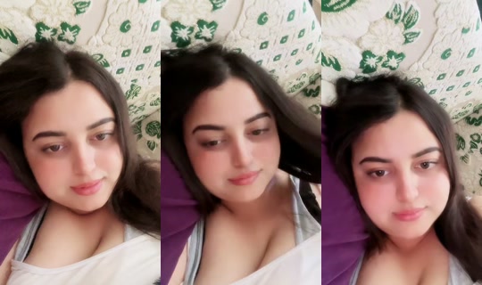 ekram.mary1's Live Session — Jun 30, 2026, 10:11 AM