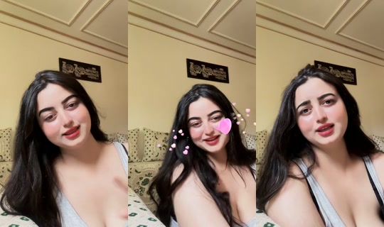 ekram.mary1's Live Session — Jun 30, 2026, 11:40 AM