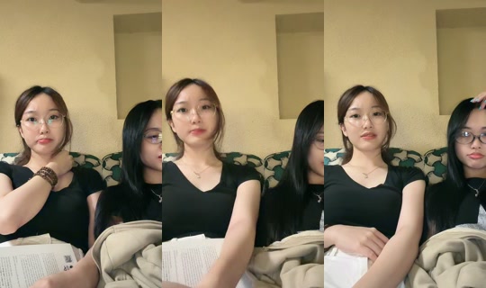 el.panne's Live Session — Jun 28, 2026, 12:34 PM