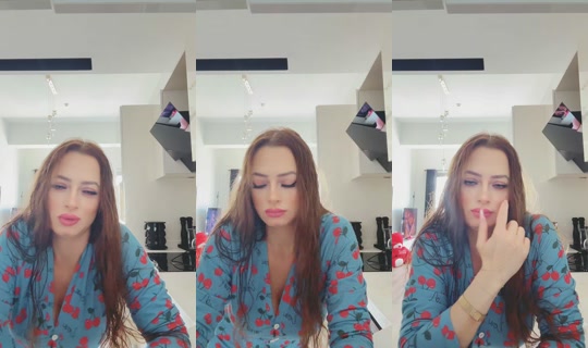 ela.ync3's Live Session — Jun 29, 2026, 10:27 AM