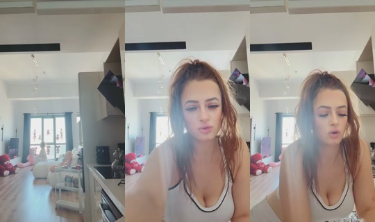 ela.ync3's Live Session — Jun 30, 2026, 2:53 PM
