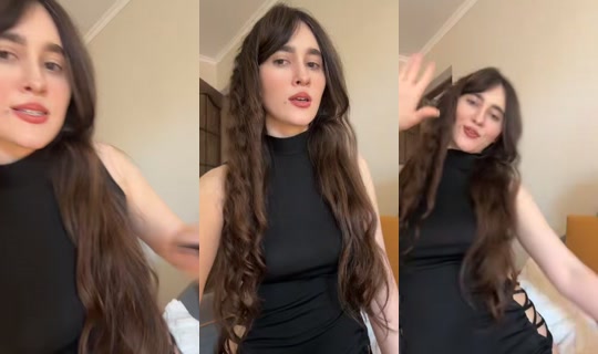 elaine.mood's Live Session — May 29, 2026, 12:10 PM