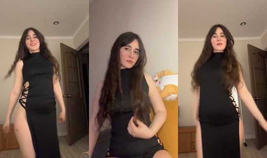 elaine.mood's Live Session — May 29, 2026, 3:22 PM