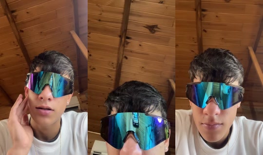 elargentinoonnly's Live Session — Jun 30, 2026, 2:50 PM