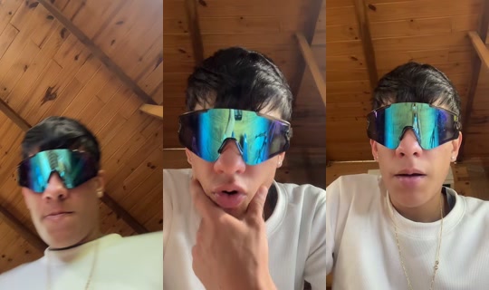 elargentinoonnly's Live Session — Jun 30, 2026, 3:20 PM