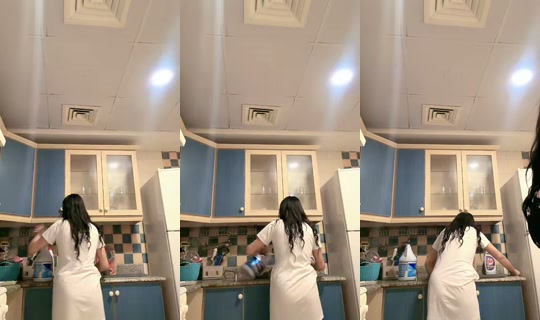 elbarakka's Live Session — May 30, 2026, 12:44 AM