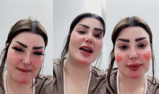 eleen.bobo's Live Session — Jun 28, 2026, 8:49 PM