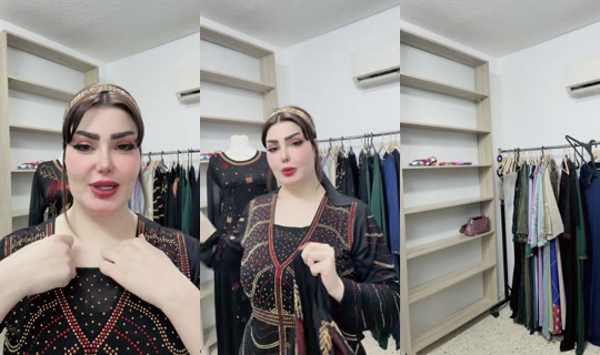 eleen.bobo's Live Session — Jun 30, 2026, 9:37 PM