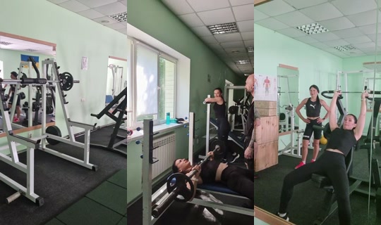 elena25014's Live Session — Jun 30, 2026, 6:10 AM