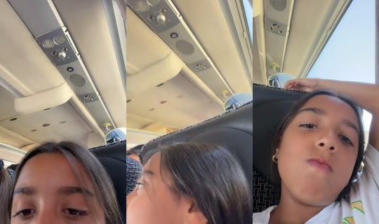 elenaamontoya_1's Live Session — Jun 30, 2026, 8:15 AM