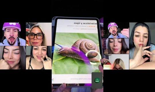 elespiritudelapaja's Live Session — Jul 1, 2026, 1:25 AM