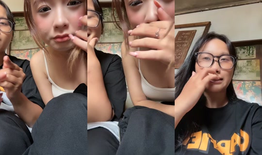 elfleda191's Live Session — May 28, 2026, 6:35 AM