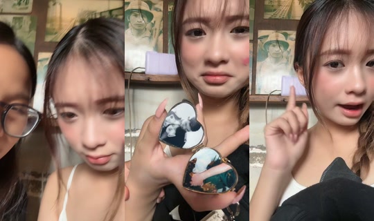 elfleda191's Live Session — May 28, 2026, 7:25 AM