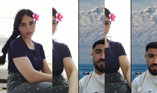 eli212134's Live Session — Jun 30, 2026, 12:52 PM