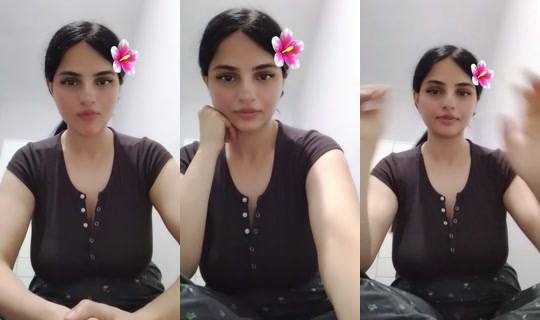 eli212134's Live Session — Jul 1, 2026, 12:28 AM