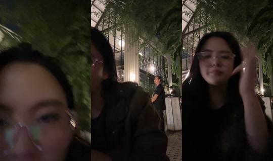 elilyy04's Live Session — Jun 28, 2026, 1:24 PM