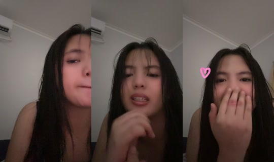elilyy04's Live Session — Jun 28, 2026, 5:06 PM