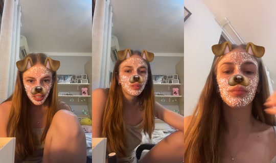 elisa.scalaa's Live Session — Jun 30, 2026, 11:41 AM