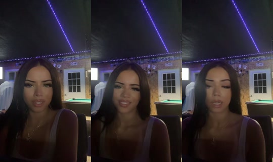 eliseirene.0's Live Session — Jun 30, 2026, 3:12 AM