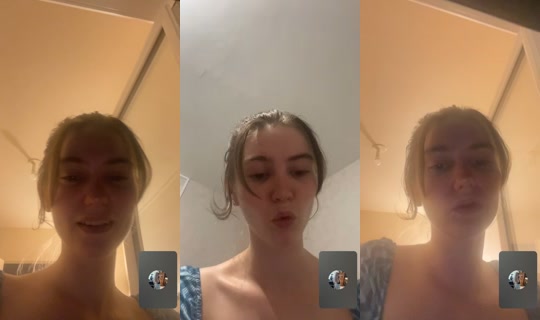eliselefebvre40's Live Session — Jun 29, 2026, 11:32 PM