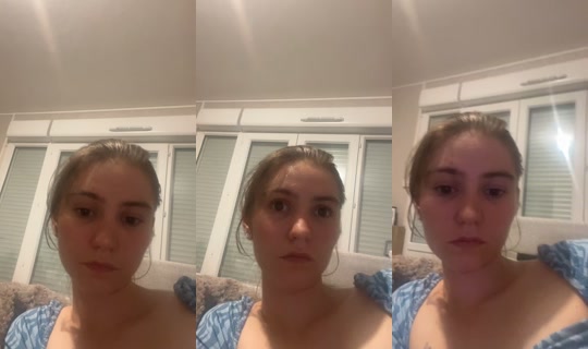 eliselefebvre40's Live Session — Jun 30, 2026, 1:52 AM