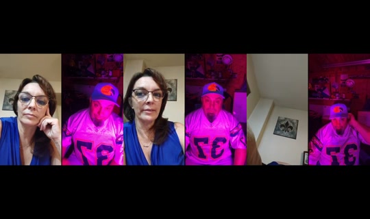 elitemomma_69's Live Session — Jun 29, 2026, 4:15 AM