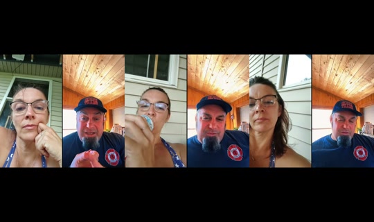elitemomma_69's Live Session — Jul 1, 2026, 12:35 AM