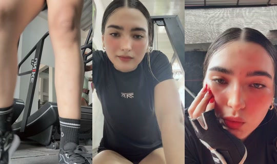 elithbaila's Live Session — Jun 29, 2026, 3:41 PM
