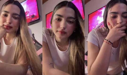 elithbaila's Live Session — Jun 30, 2026, 2:34 PM