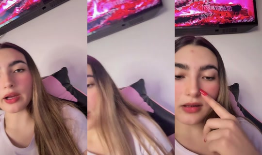 elithbaila's Live Session — Jun 30, 2026, 3:08 PM
