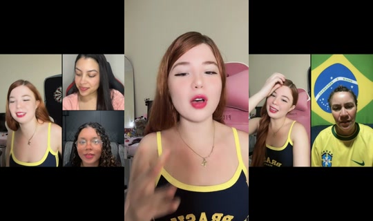 eliza_kauana's Live Session — Jun 30, 2026, 12:09 AM