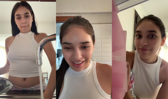 elizhs's Live Session — Jun 30, 2026, 9:54 AM