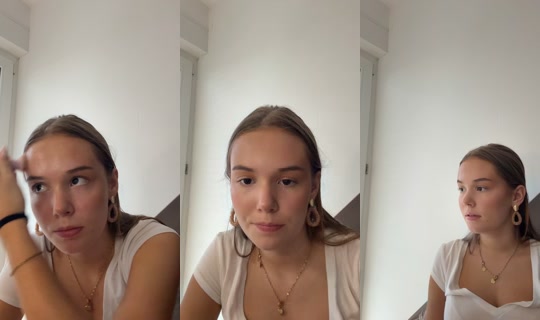 elizia.ym's Live Session — Jun 30, 2026, 3:12 PM