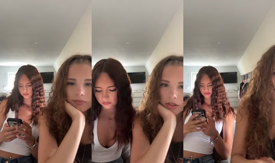 ella.ksr6's Live Session — Jun 29, 2026, 12:19 PM