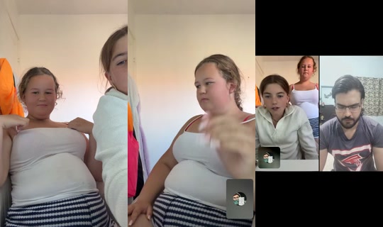 ellaknight24's Live Session — Jun 28, 2026, 5:31 PM