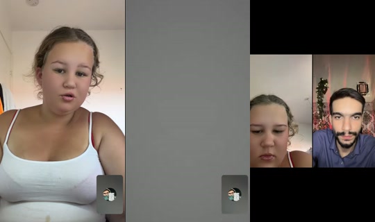 ellaknight24's Live Session — Jun 28, 2026, 6:16 PM