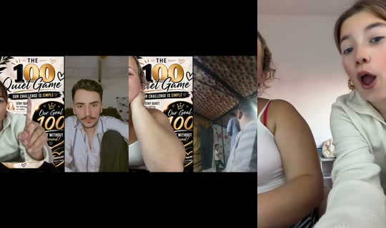 ellaknight24's Live Session — Jun 28, 2026, 7:16 PM