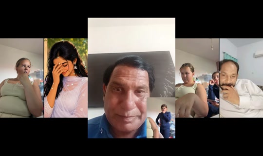 ellaknight24's Live Session — Jun 29, 2026, 11:48 AM