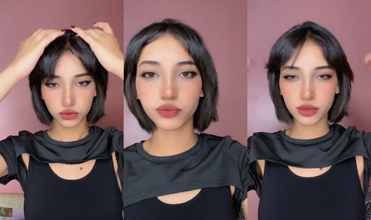 ellemafara's Live Session — Jun 29, 2026, 10:22 PM