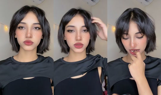 ellemafara's Live Session — Jun 29, 2026, 10:59 PM