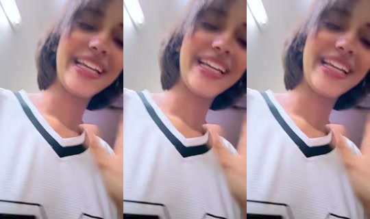 ellemafara's Live Session — Jun 30, 2026, 9:44 PM