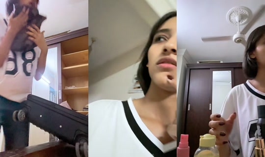 ellemafara's Live Session — Jun 30, 2026, 9:58 PM